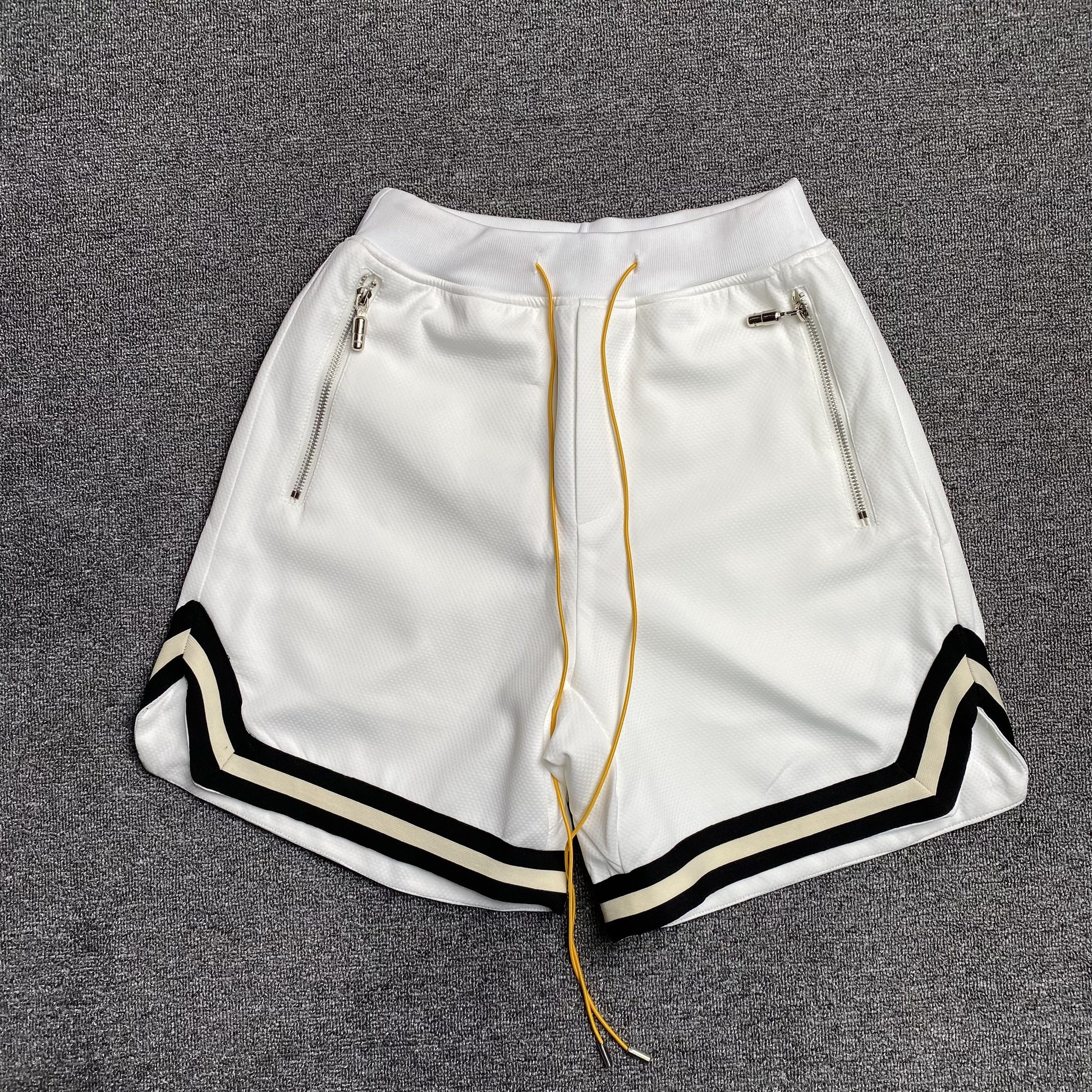 rhude-shorts-white_3bfce8f5-Drip Store Argentina