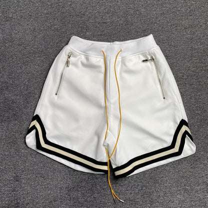 rhude-shorts-white_3bfce8f5-Drip Store Argentina