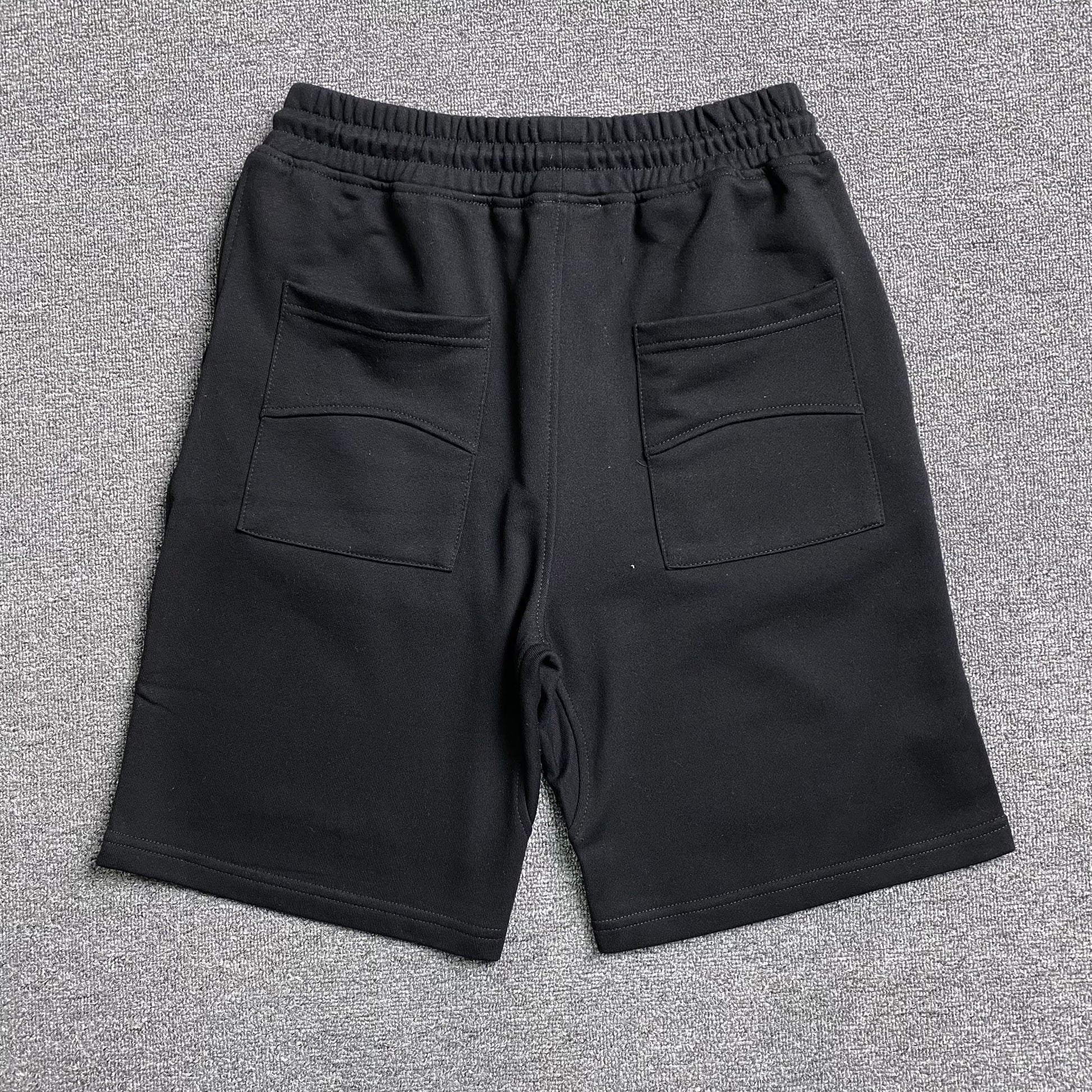 rhude-x-mclaren-shorts-black-2_81b78a37-Drip Store Argentina