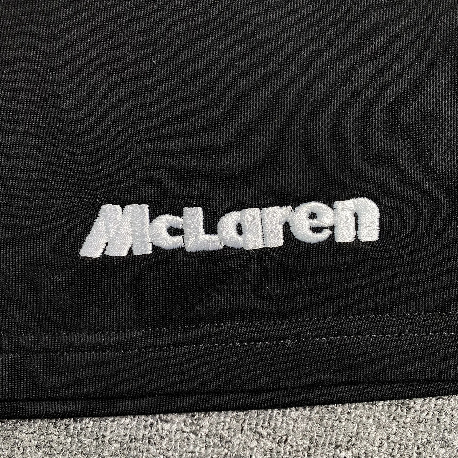 rhude-x-mclaren-shorts-black-3_b918cac9-Drip Store Argentina