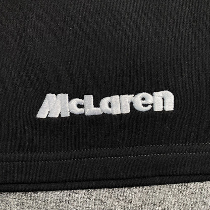 rhude-x-mclaren-shorts-black-3_b918cac9-Drip Store Argentina
