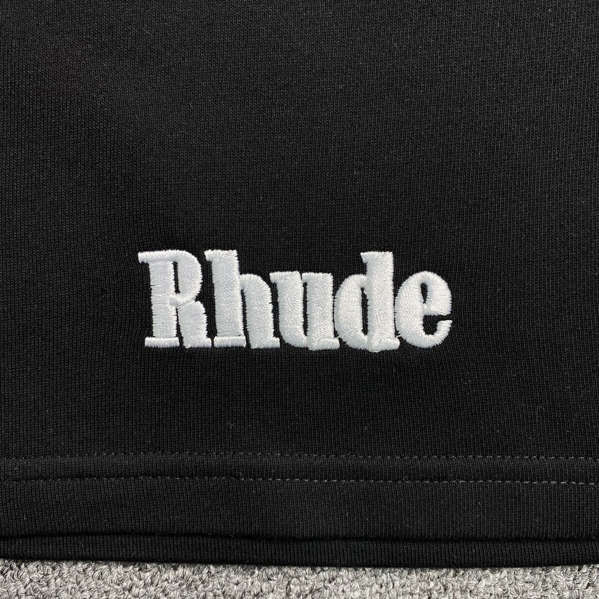 rhude-x-mclaren-shorts-black-4_fdc980fd-Drip Store Argentina