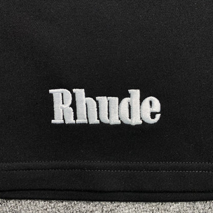 rhude-x-mclaren-shorts-black-4_fdc980fd-Drip Store Argentina