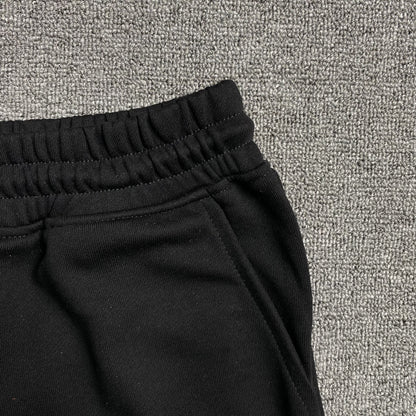 rhude-x-mclaren-shorts-black-5_063ff6bc-Drip Store Argentina