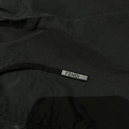 Short de baño Fendi Reactive