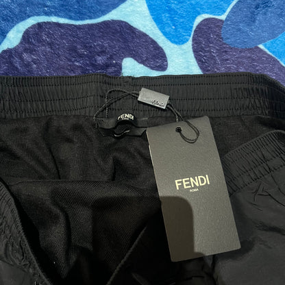 Short de baño Fendi Reactive