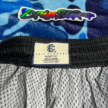 Short Eric Emanuel Skyline M