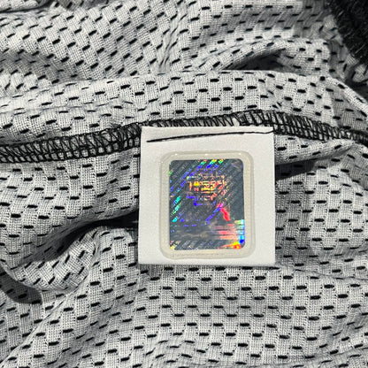 Short Eric Emanuel Skyline M