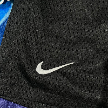 Short Essentials FOG x NBA Negro L