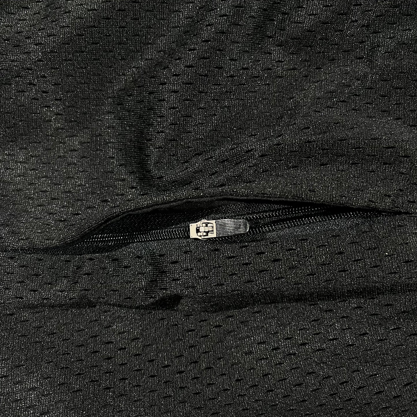 Short Essentials FOG x NBA Negro L