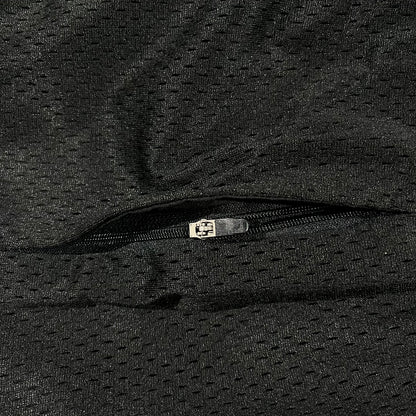 Short Essentials FOG x NBA Negro L