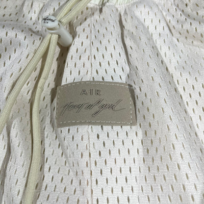 Short FOG X NIKE NBA M