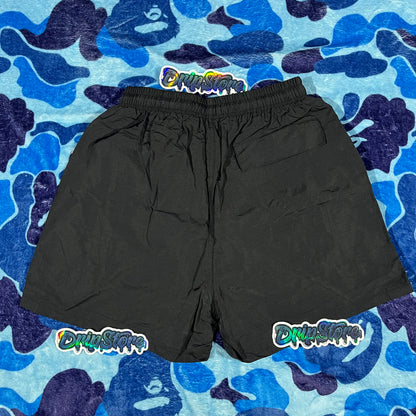 Short Malla Hellstar M