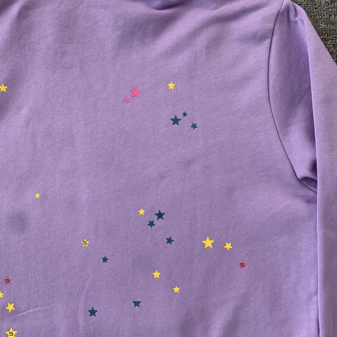 sp5der-acai-hoodie-purple-10-Drip Store Argentina