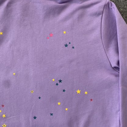 sp5der-acai-hoodie-purple-10-Drip Store Argentina