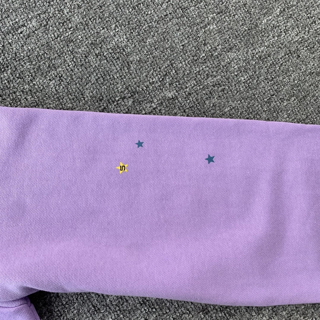 sp5der-acai-hoodie-purple-11-Drip Store Argentina