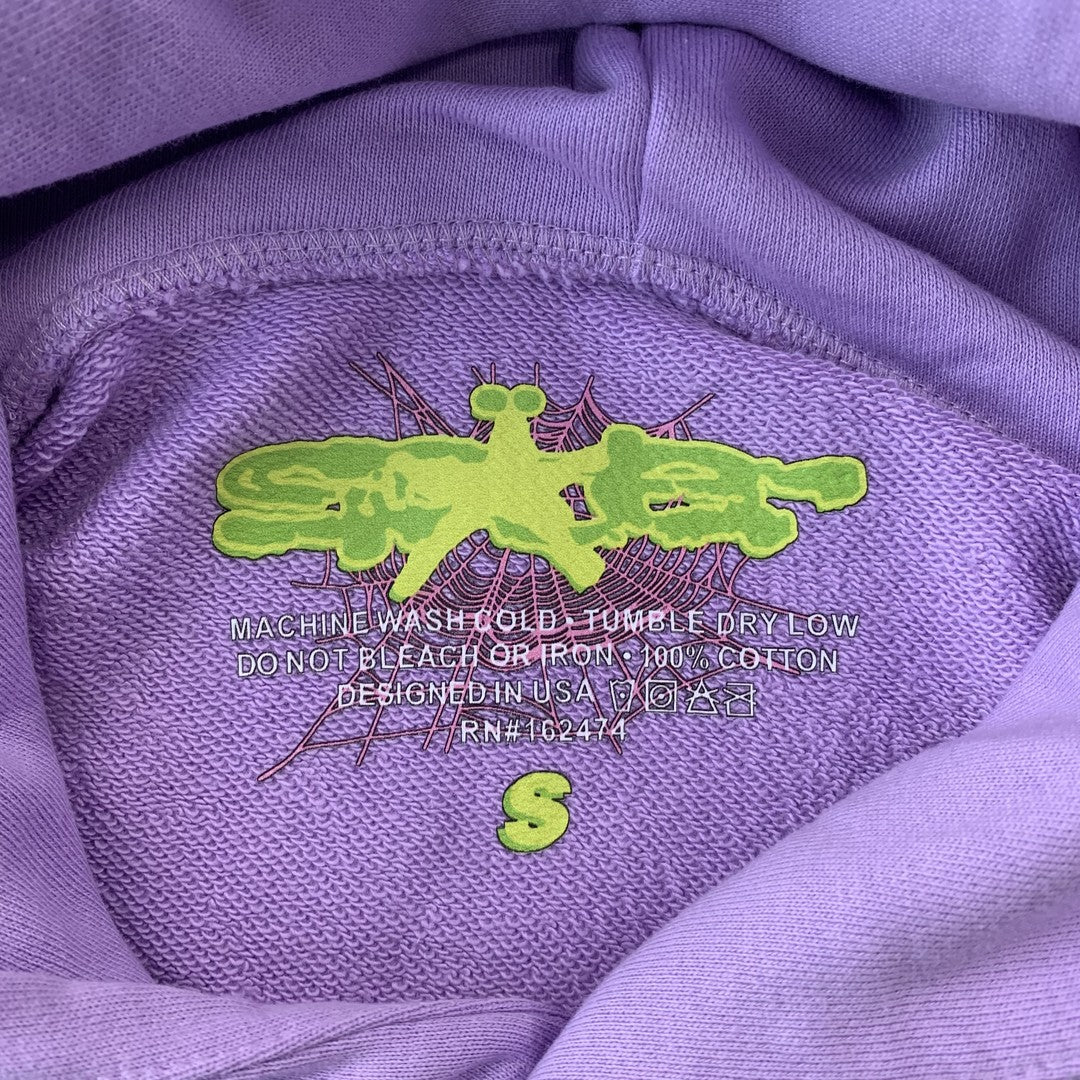 sp5der-acai-hoodie-purple-13-Drip Store Argentina