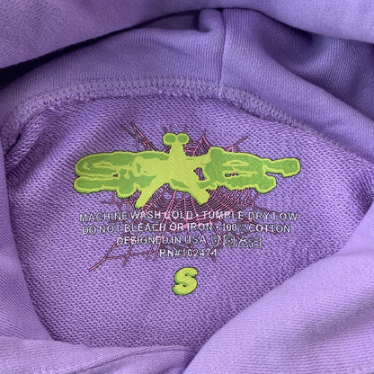 sp5der-acai-hoodie-purple-13-Drip Store Argentina