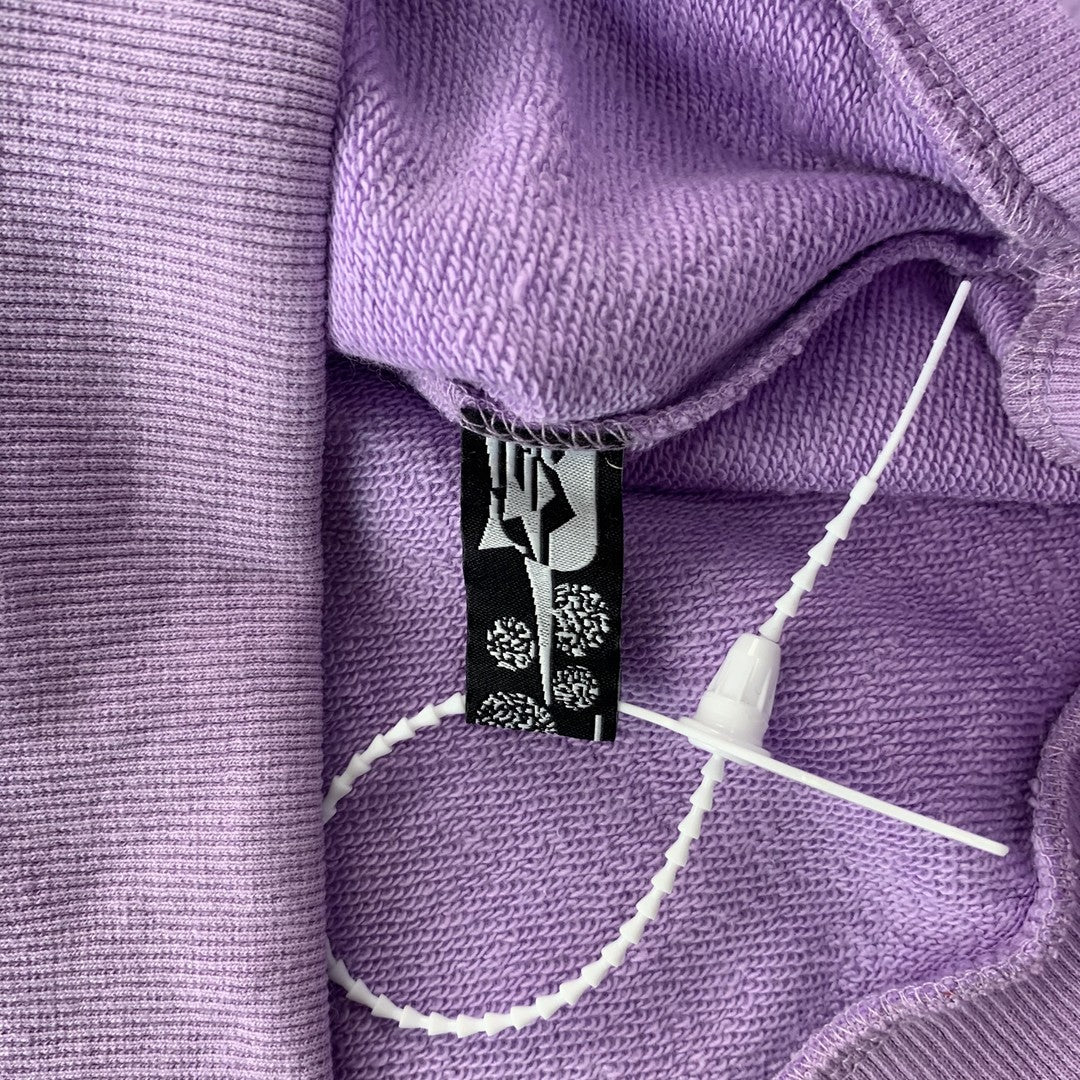 sp5der-acai-hoodie-purple-15-Drip Store Argentina