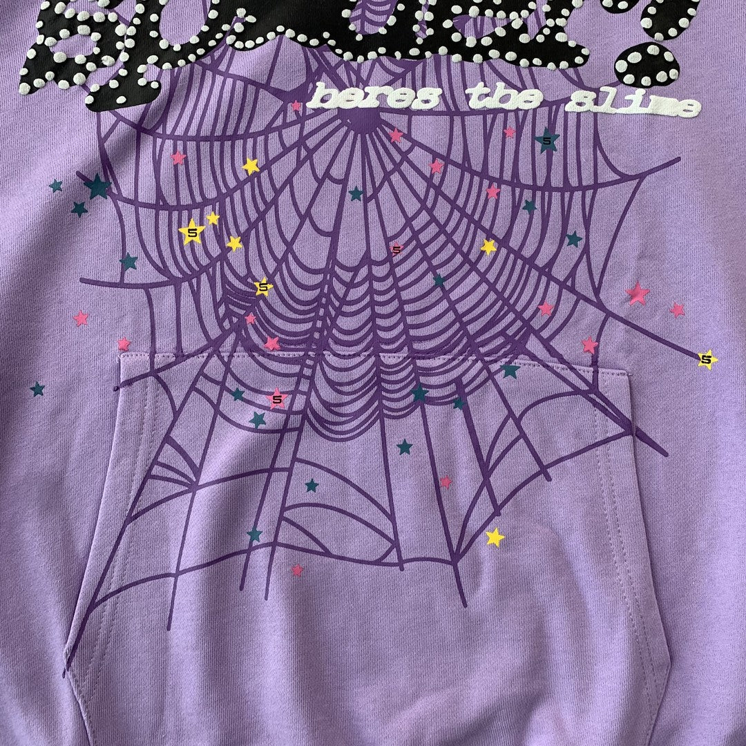 sp5der-acai-hoodie-purple-3-Drip Store Argentina