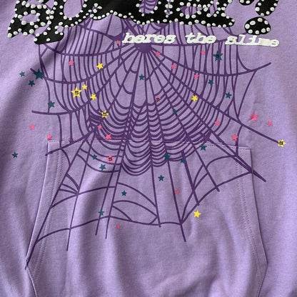 sp5der-acai-hoodie-purple-3-Drip Store Argentina