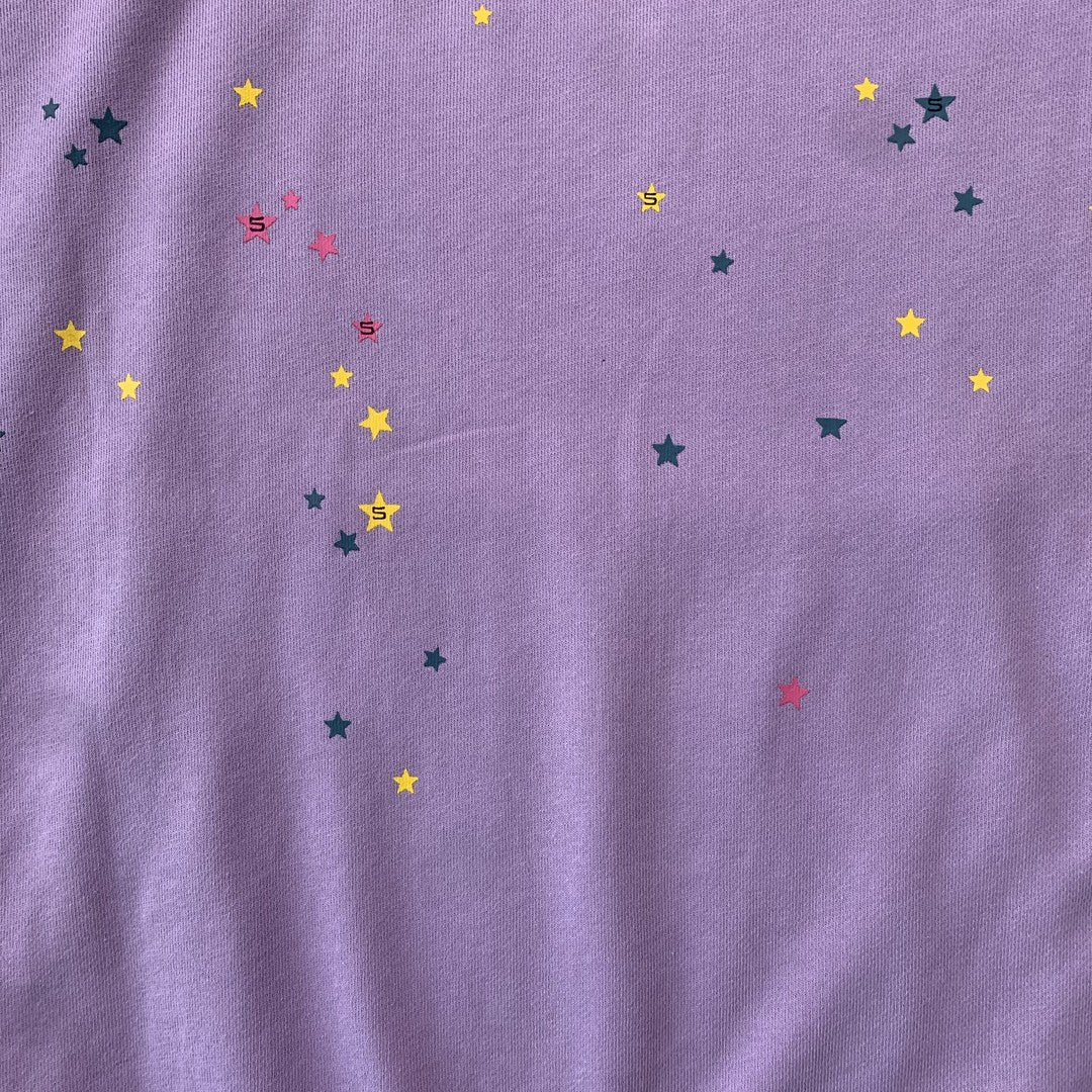 sp5der-acai-hoodie-purple-4-Drip Store Argentina