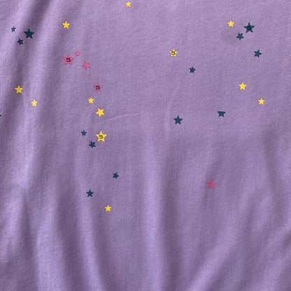 sp5der-acai-hoodie-purple-4-Drip Store Argentina