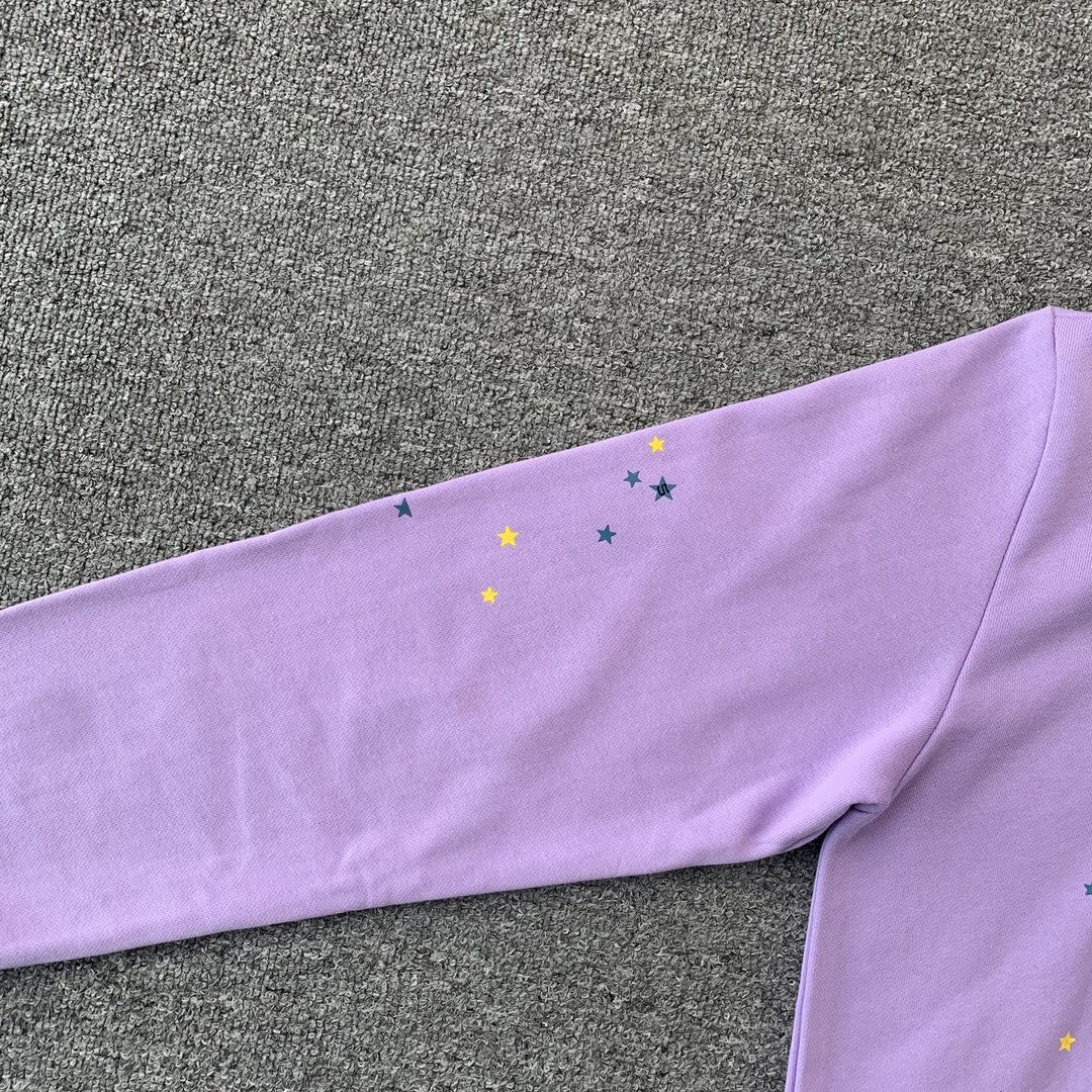 sp5der-acai-hoodie-purple-5-Drip Store Argentina