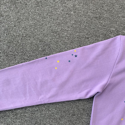 sp5der-acai-hoodie-purple-5-Drip Store Argentina