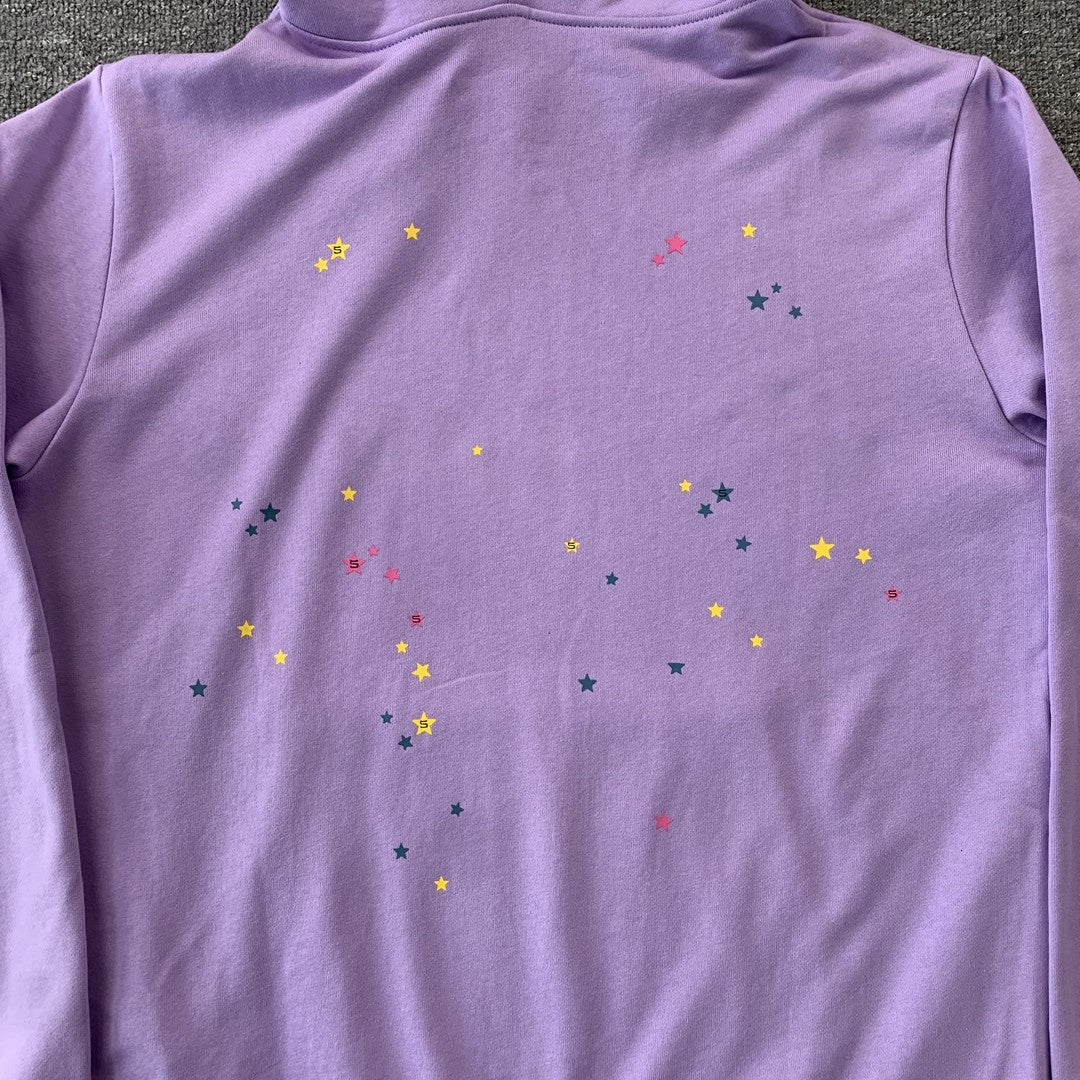 sp5der-acai-hoodie-purple-6-Drip Store Argentina