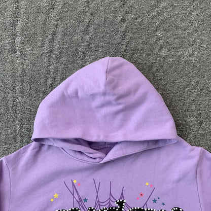 sp5der-acai-hoodie-purple-7-Drip Store Argentina