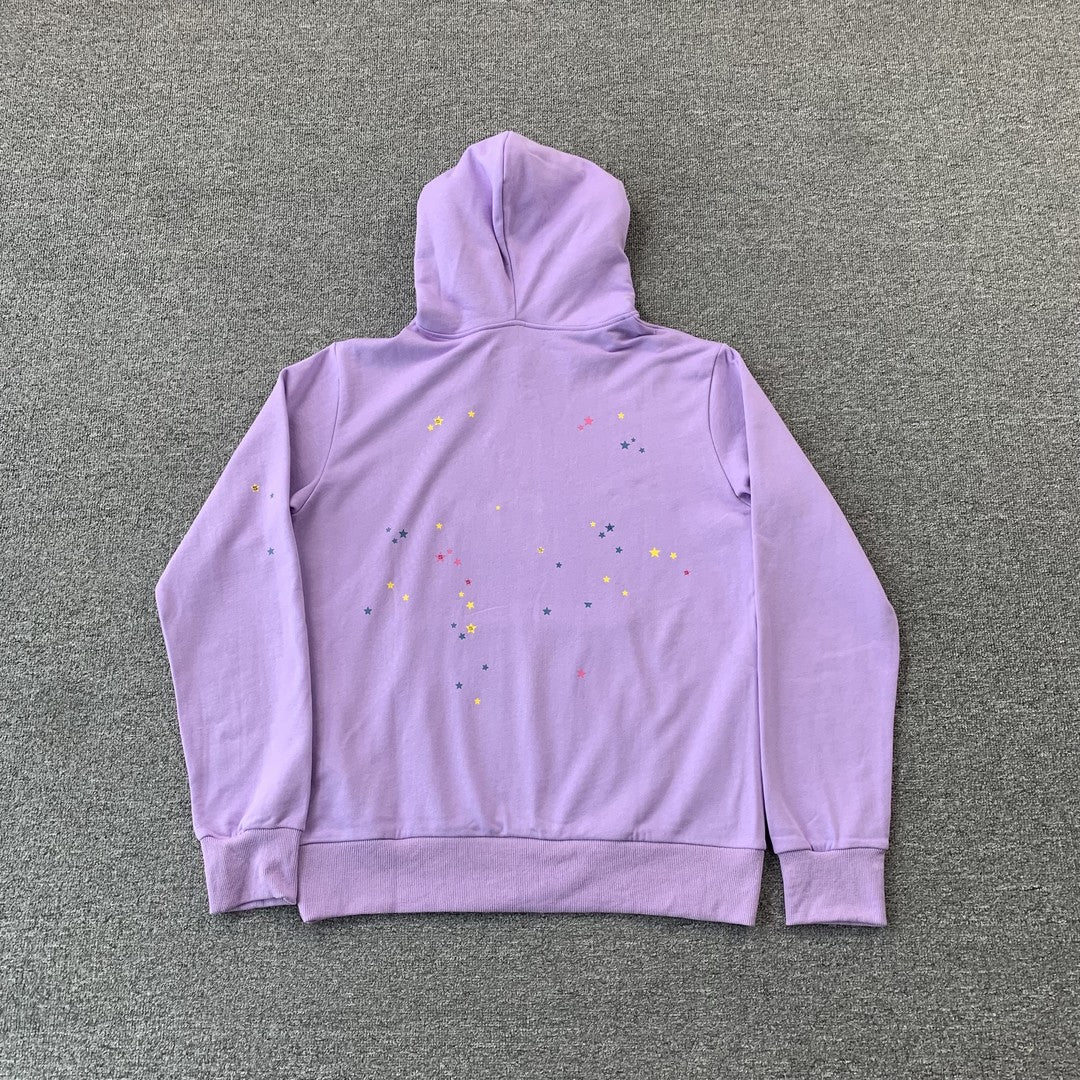 sp5der-acai-hoodie-purple-8-Drip Store Argentina