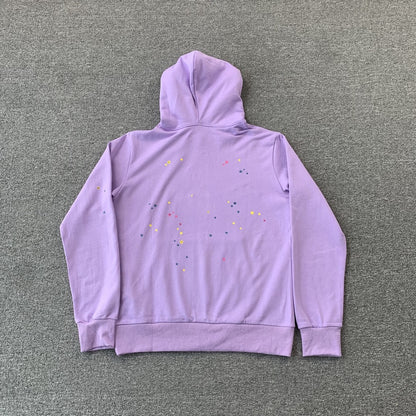 sp5der-acai-hoodie-purple-8-Drip Store Argentina
