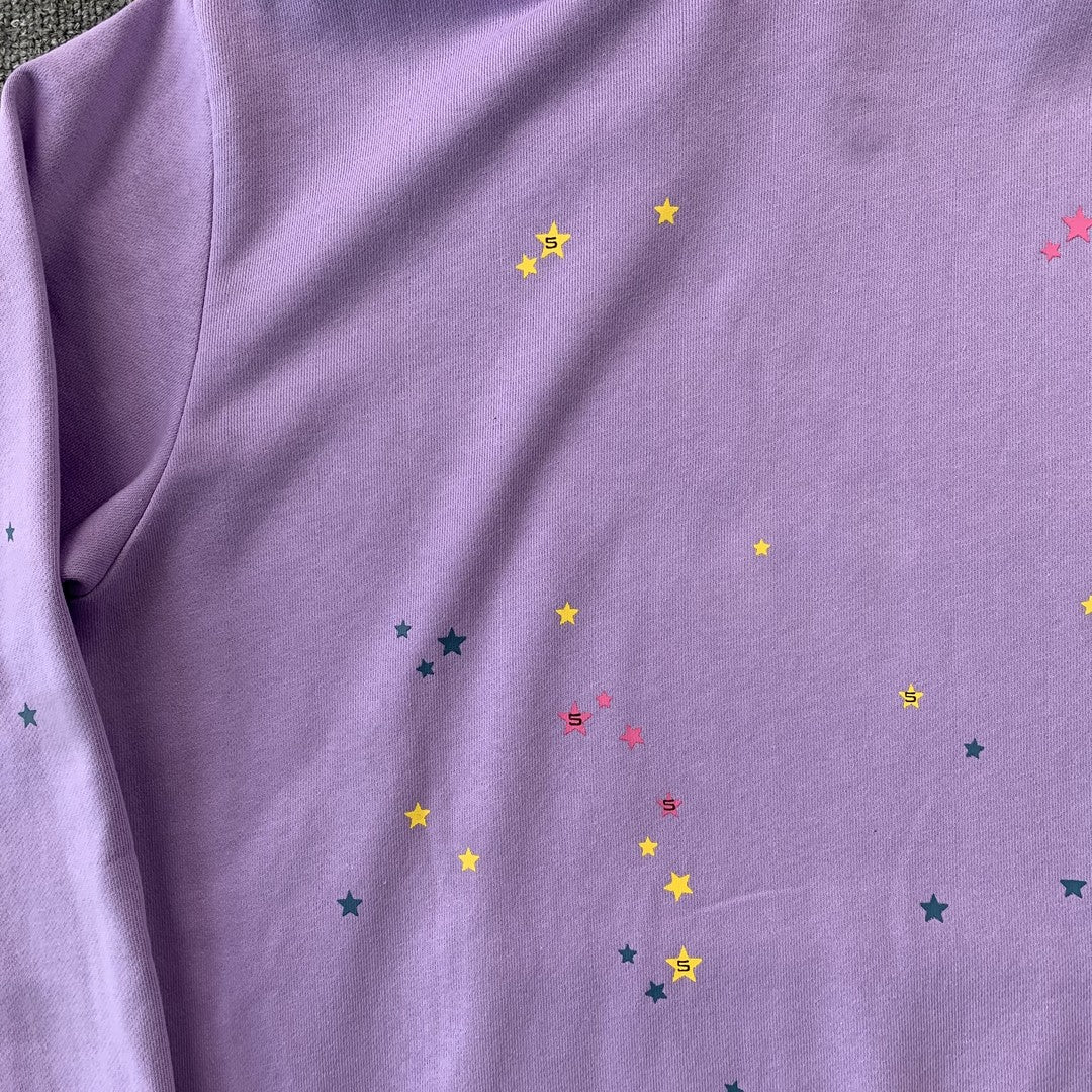 sp5der-acai-hoodie-purple-9-Drip Store Argentina