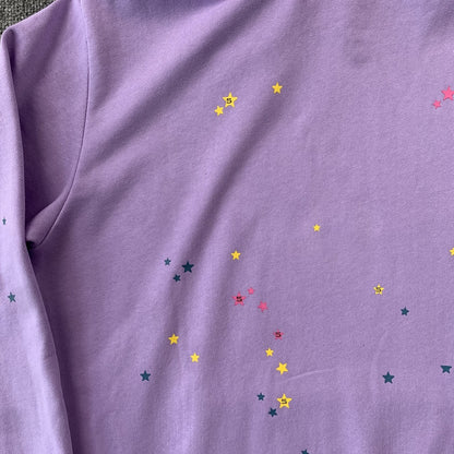 sp5der-acai-hoodie-purple-9-Drip Store Argentina