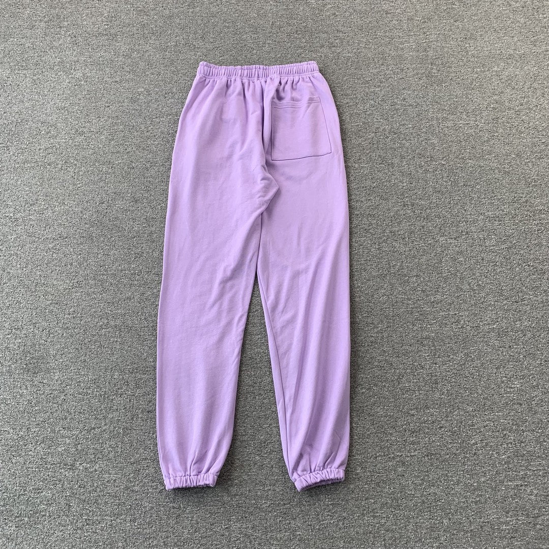 sp5der-acai-sweatpants-purple-2-Drip Store Argentina