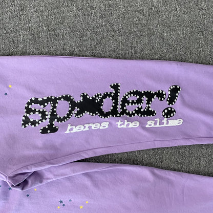 sp5der-acai-sweatpants-purple-3-Drip Store Argentina