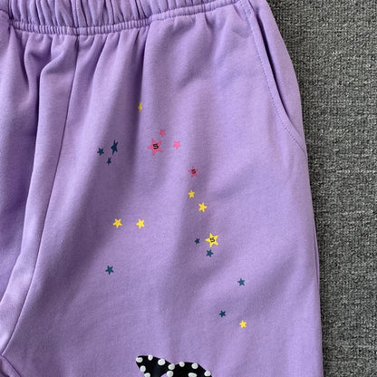 sp5der-acai-sweatpants-purple-4-Drip Store Argentina