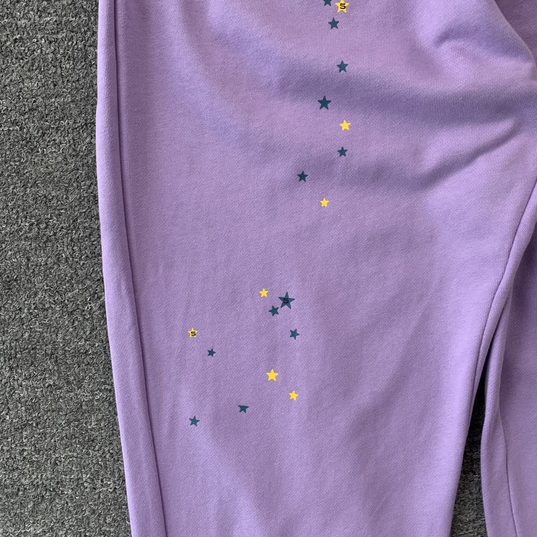 sp5der-acai-sweatpants-purple-5-Drip Store Argentina