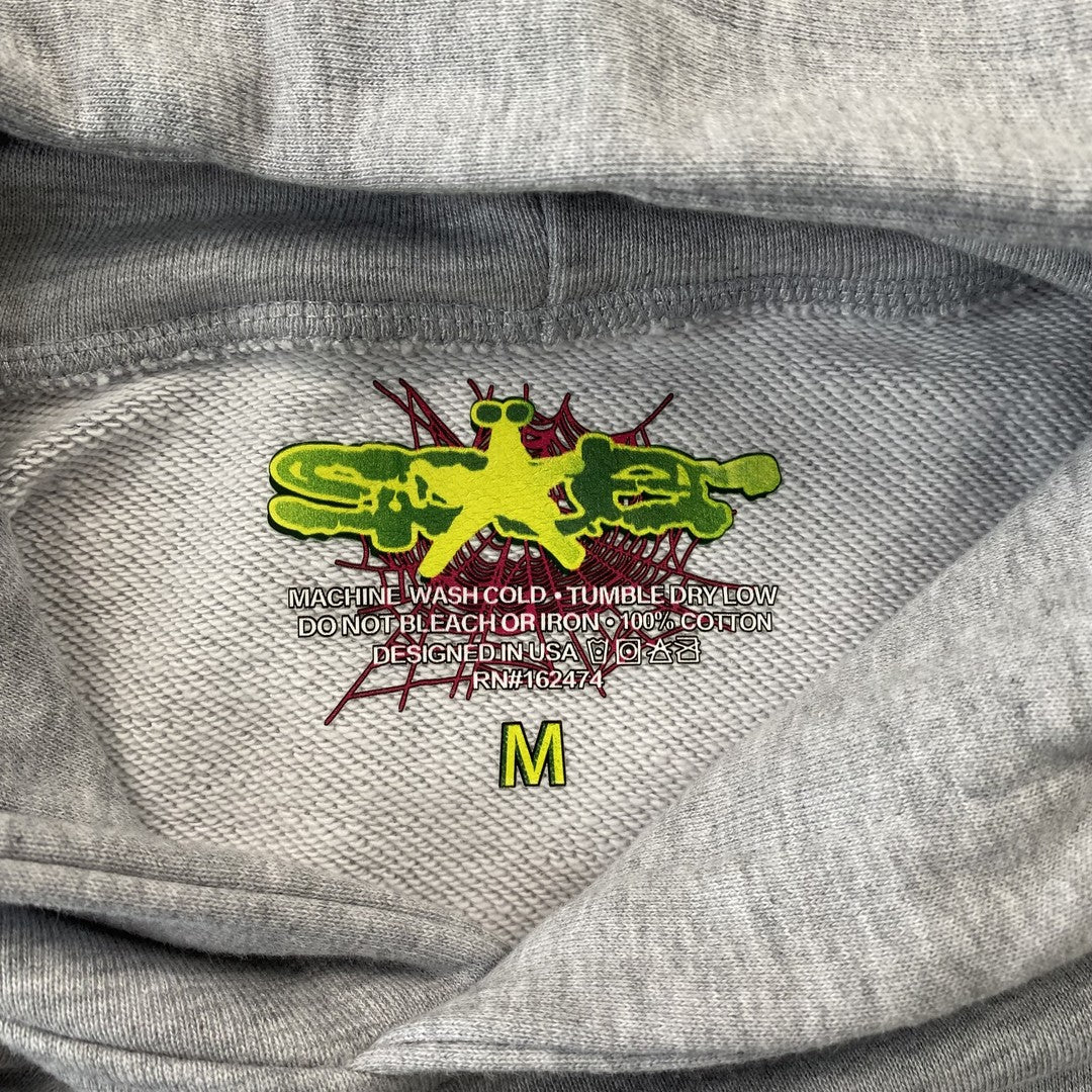 sp5der-beluga-hoodie-dark-grey-heather-10-Drip Store Argentina