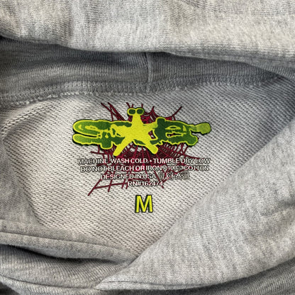 sp5der-beluga-hoodie-dark-grey-heather-10-Drip Store Argentina