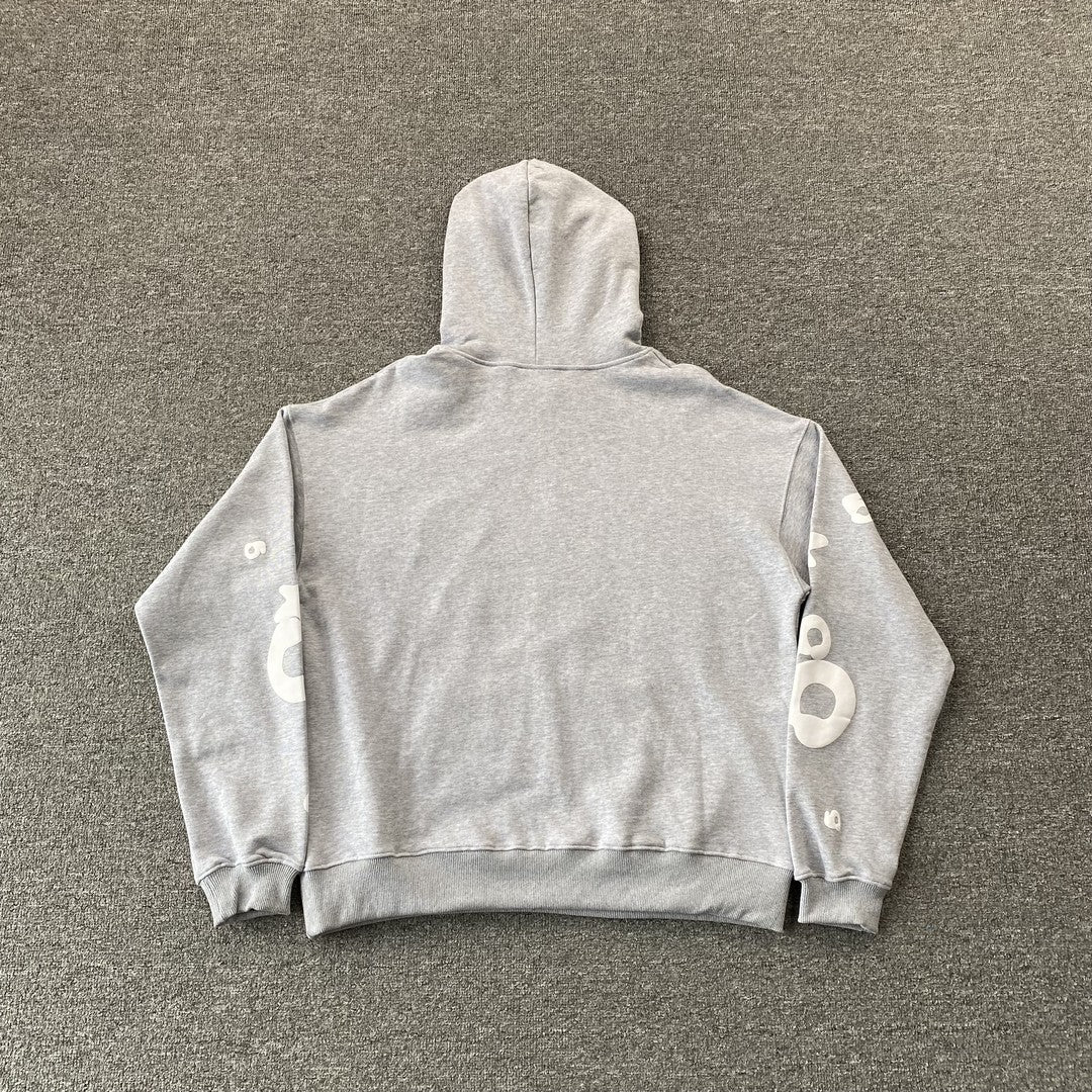 sp5der-beluga-hoodie-dark-grey-heather-3-Drip Store Argentina