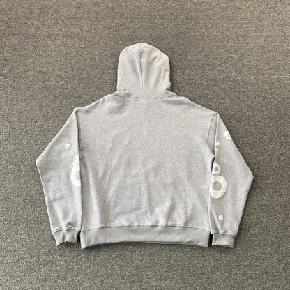 sp5der-beluga-hoodie-dark-grey-heather-3-Drip Store Argentina