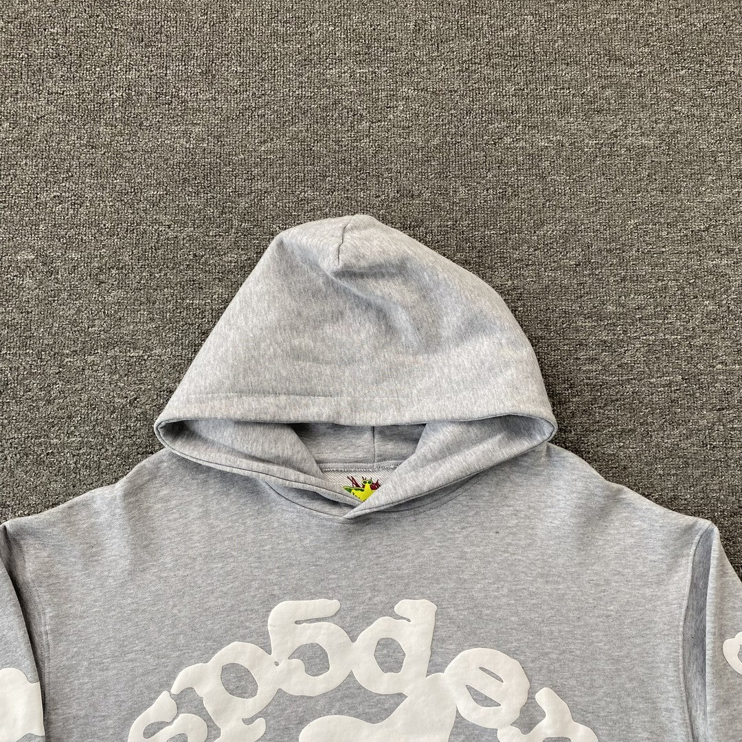 sp5der-beluga-hoodie-dark-grey-heather-4-Drip Store Argentina