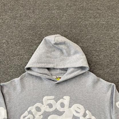 sp5der-beluga-hoodie-dark-grey-heather-4-Drip Store Argentina