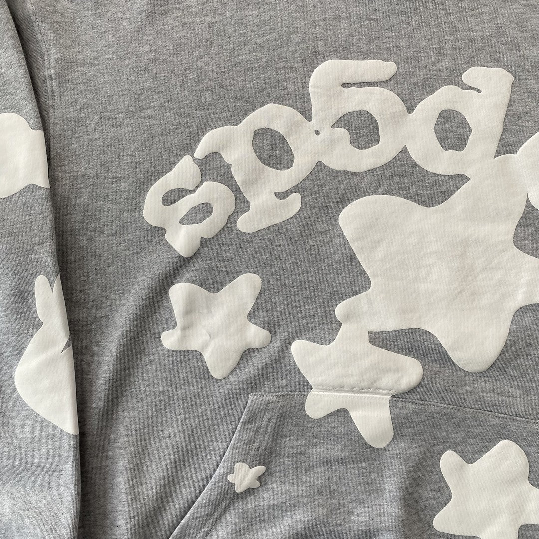 sp5der-beluga-hoodie-dark-grey-heather-5-Drip Store Argentina