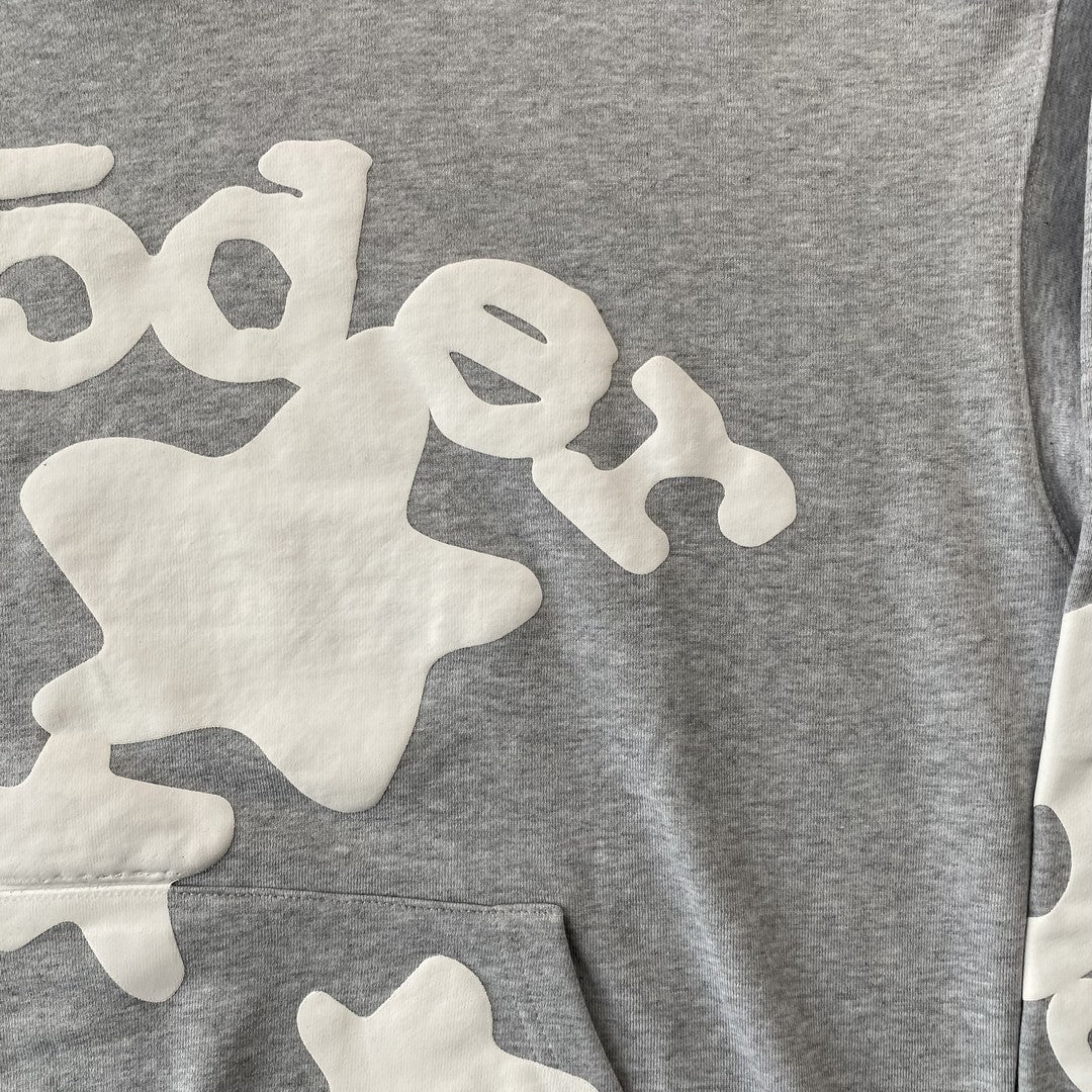 sp5der-beluga-hoodie-dark-grey-heather-6-Drip Store Argentina