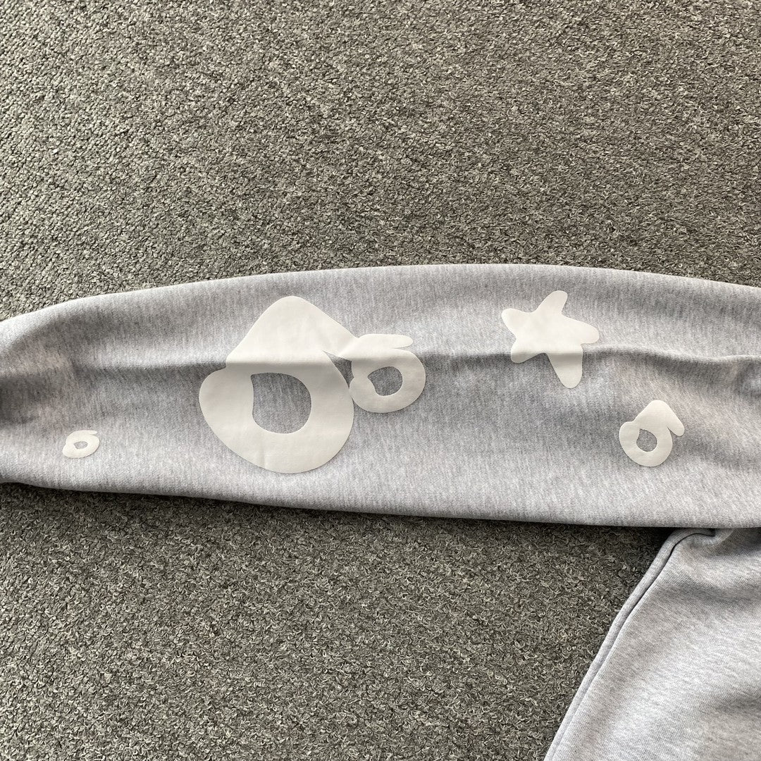 sp5der-beluga-hoodie-dark-grey-heather-7-Drip Store Argentina
