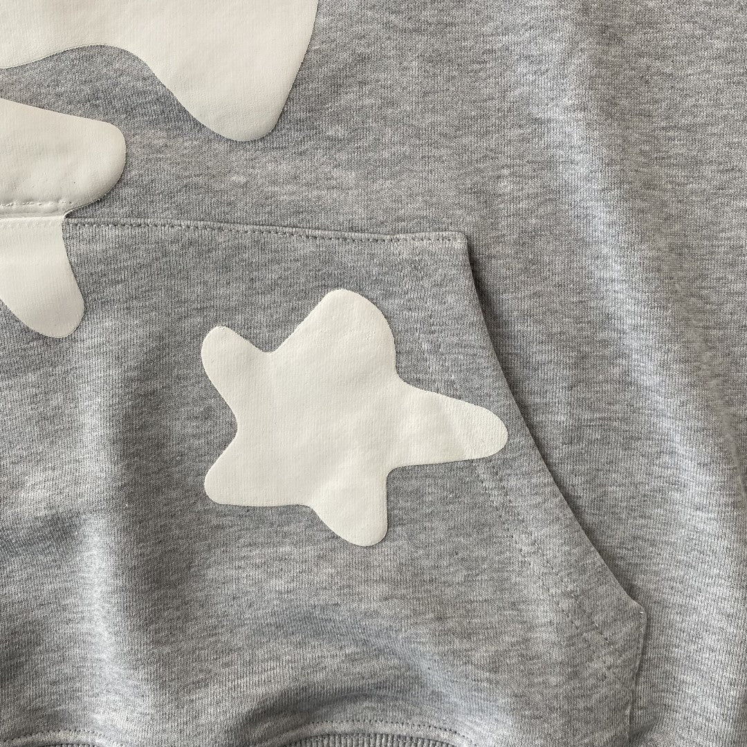 sp5der-beluga-hoodie-dark-grey-heather-8-Drip Store Argentina