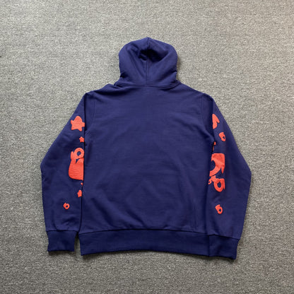 sp5der-beluga-hoodie-navy-4-Drip Store Argentina
